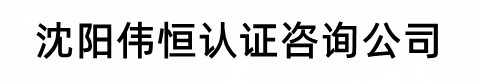科教儀器廠(chǎng)家